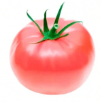 Pink Tomato, 1 kg - image-0
